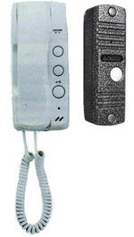 mtv-7310