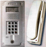mtv-7310