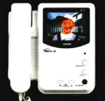 mtv-7310